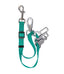 Sotnos | Dog Car Travel | Universal Seat Belt Restraint