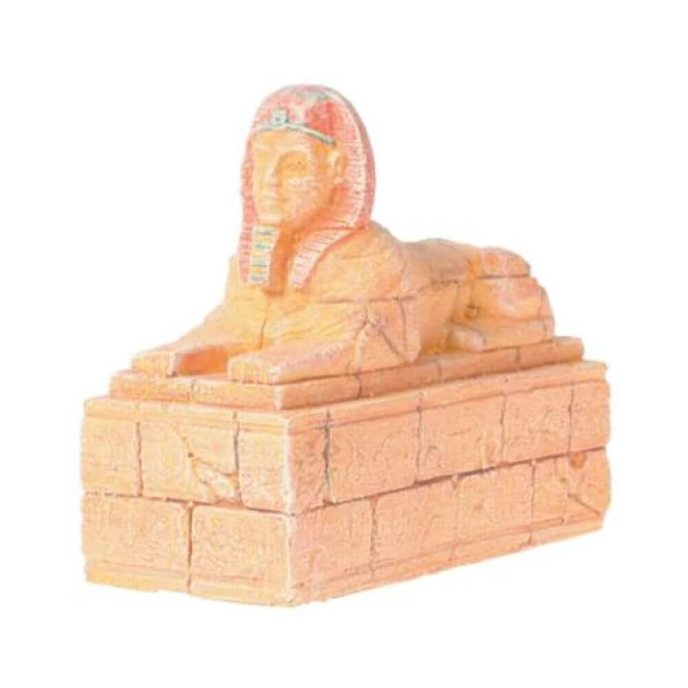 Actizoo Pharaoh Aquarium Ornament