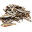 Whole Sprats | Air-Dried Fish Healthy Dog Treats by Hollings