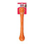 Kong Squeakstix Large Dog Toy