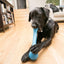 Kong Squeakstix Large Dog Toy
