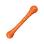 Kong Squeakstix Large Dog Toy