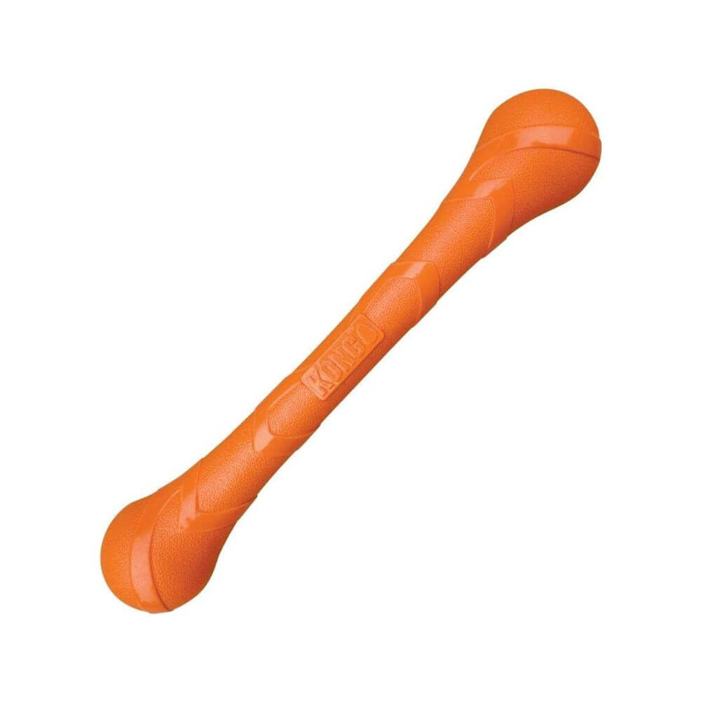 Kong Squeakstix Large Dog Toy