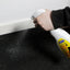Johnson's Pet Safe Stain & Odour Remover (500ml) | For Carpets & Upholstery