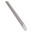 Rosewood Extra Strong Stake Out Spike
