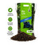 Prorep Bio Life Substrate 10L