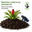 Prorep Bio Life Substrate 10L