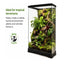 Prorep Bio Life Substrate 10L