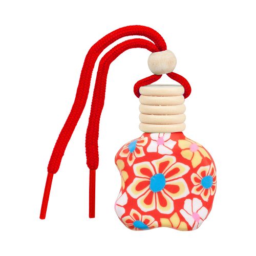 Kifra Car & Mini Room Air Fresheners | Premium Fragrance UK
