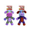 Kong Switcheroos Large Dog Toy