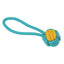 Sotnos Recycled Rope Fling & Fetch | Dog Toy