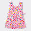 Childrens Apron Tabard Little Princess | Rachel Ellen Designs