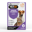 VetIQ | Cat & Dog Calming | Serene-UM Tablets