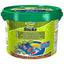 Tetra Pond Fish Food Sticks