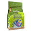 Tetra Pond Fish Food Sticks