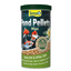 Tetra Pond Pellets Mini 1L