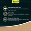 Tetra Pond Pellets Mini 1L