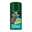 Tetra Pond Sludge Remover 250ml