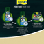 Tetra Pond Aqua Safe 250ml