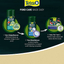 Tetra Pond Sludge Remover 250ml