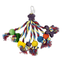 Happy Pet Carnival Bird Toy
