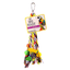 Happy Pet Carnival Bird Toy
