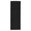 Trixie | Activated Carbon Cat Litter Tray Replacement Filter | Diego, Matteo, Primo XXL