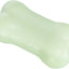 Trixie | Aloe Vera Shampoo Bar 100g | Gentle Dog Shampoo for Sensitive Skin