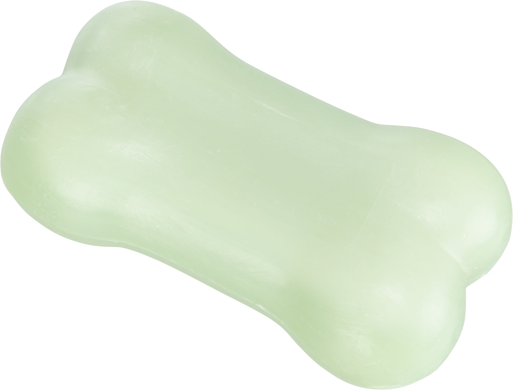 trixie aloe vera dog shampoo Trixie Aloe Vera Shampoo Bar 100g