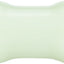 Trixie | Aloe Vera Shampoo Bar 100g | Gentle Dog Shampoo for Sensitive Skin