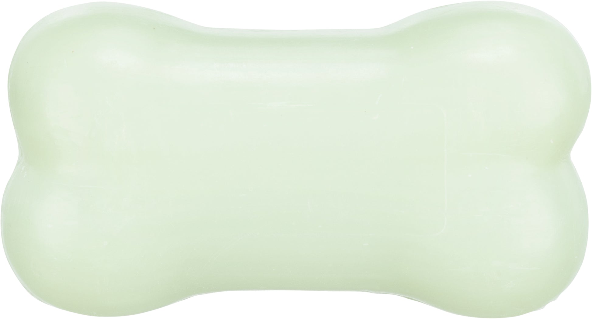 Trixie Aloe Vera Shampoo Bar 100g