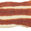 Trixie Bacon Strips with Duck Breast & Beef 80G – Soft Gluten‑Free Meaty Dog Treats