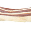 Trixie Bacon Strips with Duck Breast & Beef 80G – Soft Gluten‑Free Meaty Dog Treats