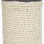 Trixie Batres Scratching Post 62cm Platinum Grey