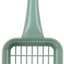 Trixie | Cat Litter Scoop For Clumping & Silica Crystal Litter