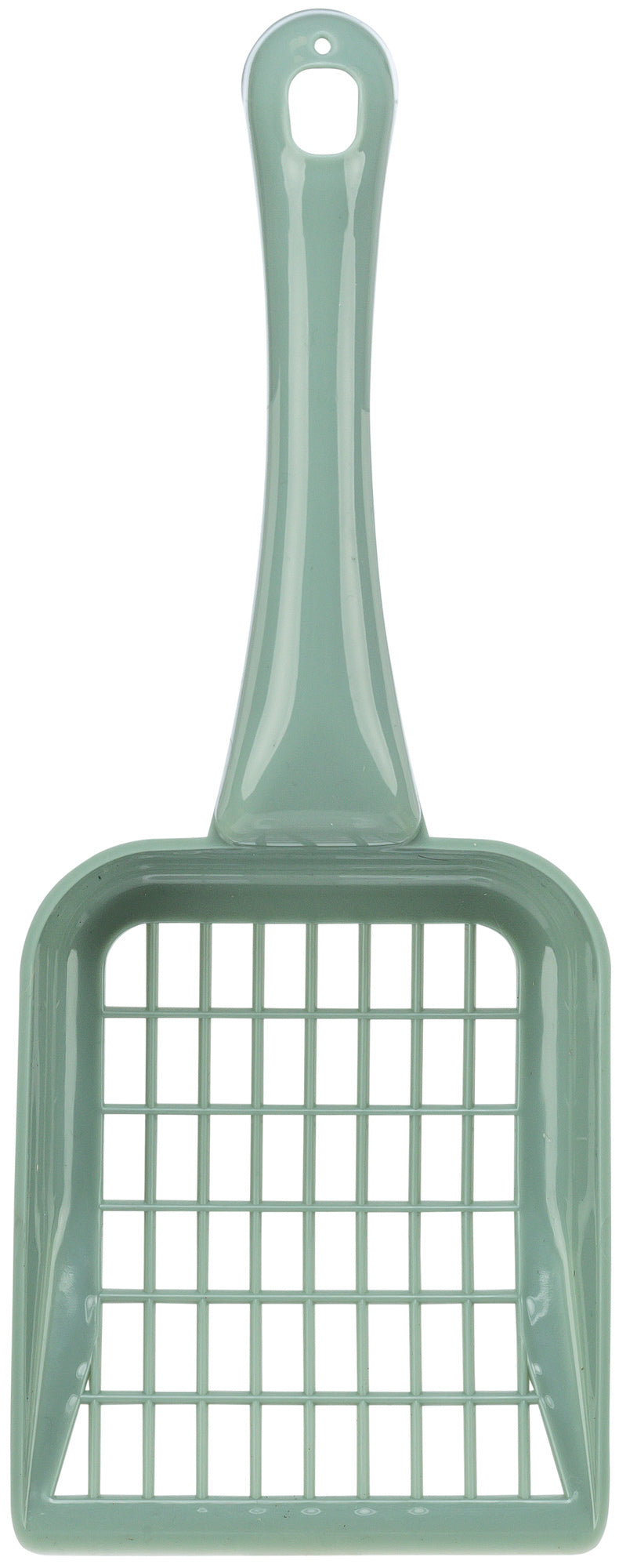 Trixie | Cat Litter Scoop For Clumping & Silica Crystal Litter