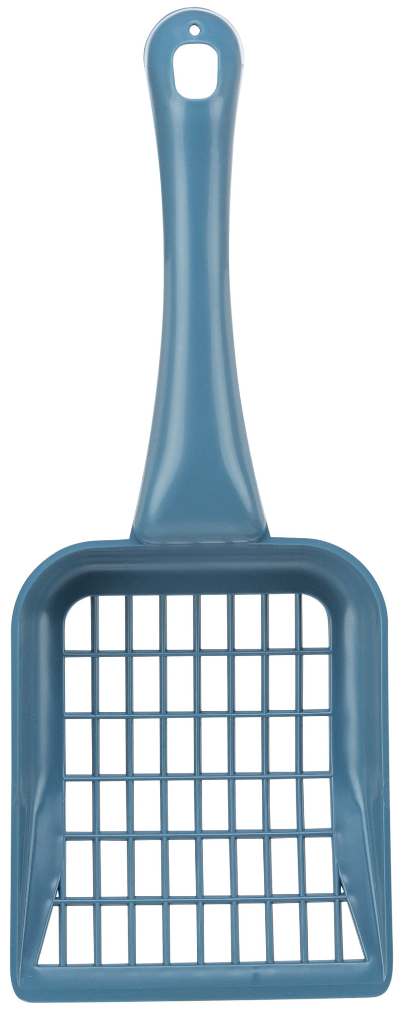 Trixie | Cat Litter Scoop For Clumping & Silica Crystal Litter