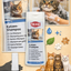 Trixie | Cat Shampoo | pHBalanced Ingredients | 250ml