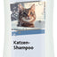 Trixie | Cat Shampoo | pHBalanced Ingredients | 250ml