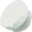 Trixie | Catnip Ball with Holder | Fun SelfAdhesive Cat Toy | 5cm
