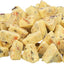 Trixie Cheese Triangles with Fruit & Vegetables 80g – Soft Gluten‑Free Dog Training Treats