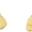 Trixie Cheese Triangles with Fruit & Vegetables 80g – Soft Gluten‑Free Dog Training Treats