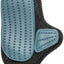 Trixie | Coat Care | Soft Rubber Grooming Glove | For Cats & Dogs