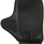 Trixie | Coat Care | Soft Rubber Grooming Glove | For Cats & Dogs