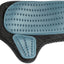Trixie | Coat Care | Soft Rubber Grooming Glove | For Cats & Dogs