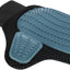 Trixie | Coat Care | Soft Rubber Grooming Glove | For Cats & Dogs