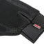 Trixie | Coat Care | Soft Rubber Grooming Glove | For Cats & Dogs