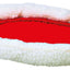 Trixie | Cuddly Bed For Cats | 45cm