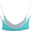 Trixie | Small Animal Bed | Cuddly Hammock - 30cm