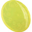 Trixie | Dog Activity & Sports Toy | Disc TPR Floatable Frisbee Roller